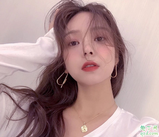 小魔女直播改名了嗎 小魔女直播改名叫什么2