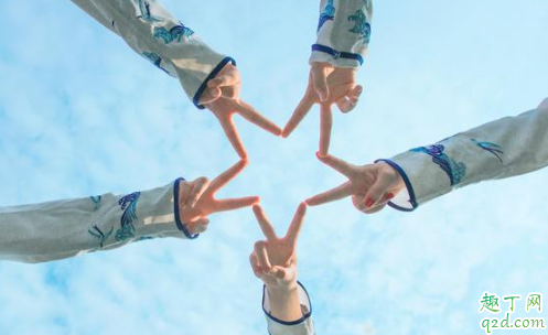 副業(yè)一兩萬為什么還要去上班混日子 上班族發(fā)展什么副業(yè)比較好2