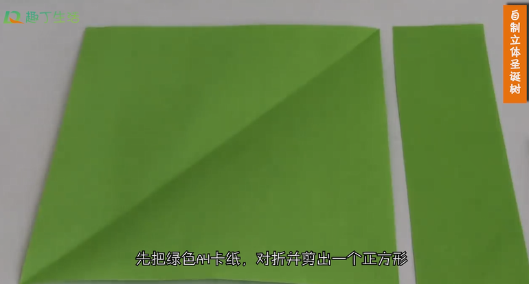 1545643842826462.png image.png