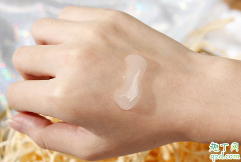 SNP睡眠面膜哪個顏色好用 SNP睡眠面膜是全部涂抹嗎5