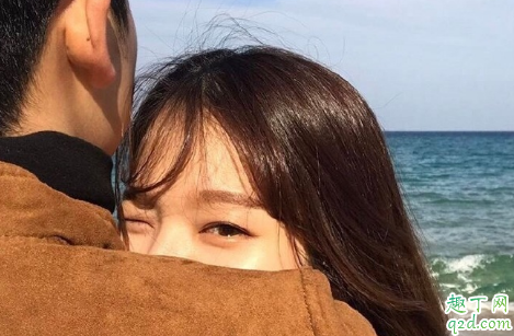 離婚后很多男人想占我便宜是什么心理 男人為什么想睡離婚女人1