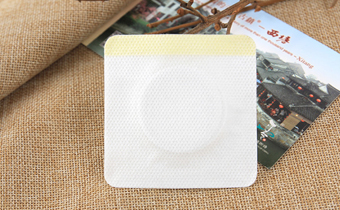 三伏貼發(fā)熱好還是不發(fā)熱好 三伏貼不發(fā)熱是沒療效嗎