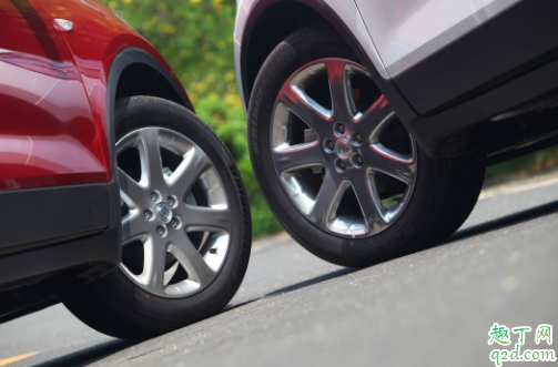 交通事故怎么判定主要責(zé)任 事故責(zé)任都幾幾分2