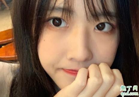 靈魂伴侶是真愛(ài)嗎 該不該介意另一半有靈魂伴侶4