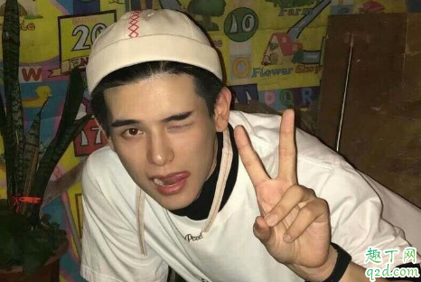 高級(jí)渣男有什么特點(diǎn) 如何辨別高級(jí)渣男2