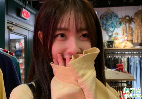 女生約不出來就是沒戲嗎 約女生不出來還約嗎4