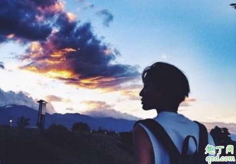 男朋友突然開(kāi)竅了怎么回事 男朋友突然對(duì)我很好是不是出軌了3