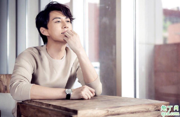 精英律師何時(shí)播出在哪看 精英律師具體更新時(shí)間4