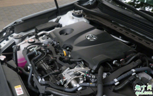 汽車發(fā)電機(jī)有異響要不要換 小車增加一個(gè)電瓶對(duì)發(fā)電機(jī)有影響嗎4