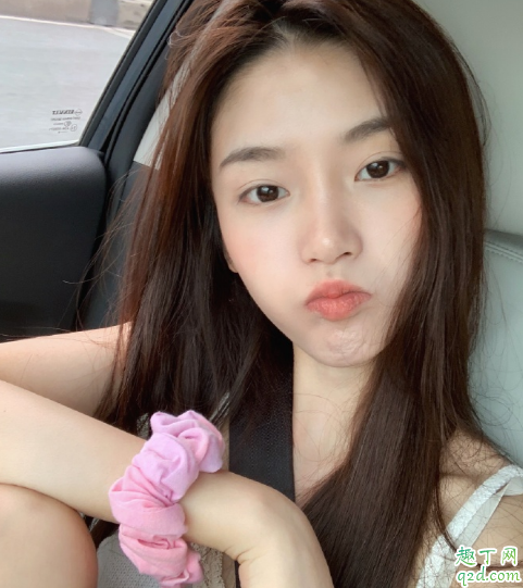 半藏森林為什么要做小三 劉陽和半藏森林什么時候在一起的6