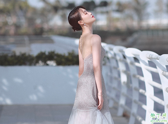 精英律師何時(shí)播出在哪看 精英律師具體更新時(shí)間5