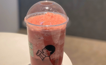 喜茶車(chē)?yán)逅崮滩úū潜膯?喜茶車(chē)?yán)逅崮滩úū睦镉匈u(mài)