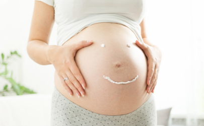 懷孕七周沒(méi)有胎心什么原因 懷孕7周肚子有點(diǎn)隱痛怎么回事