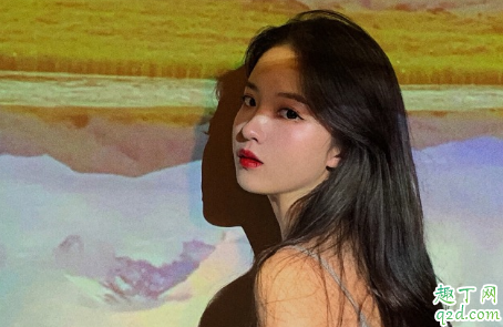 聊天時(shí)女人說(shuō)要睡了晚安什么意思 女人說(shuō)我先睡了怎么回復(fù)3