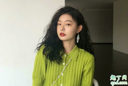 長得好看在職場有什么用 職場上女生長得好看待遇4