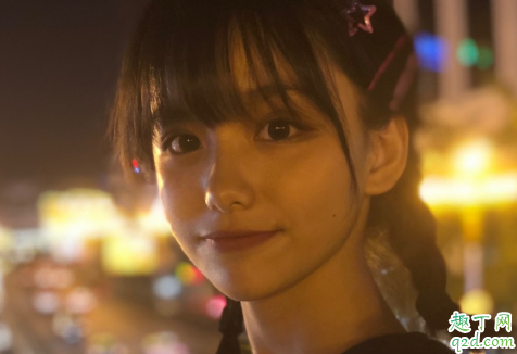 職場(chǎng)女性到底有多不容易 女生哪個(gè)年齡段不好找工作2