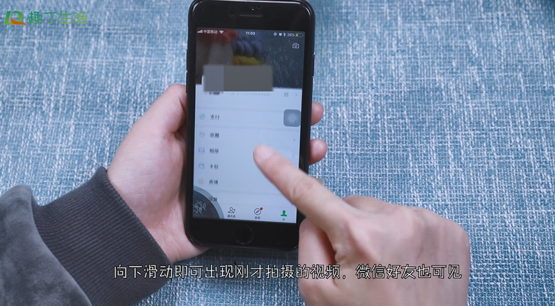 1546485123955411.png image.png