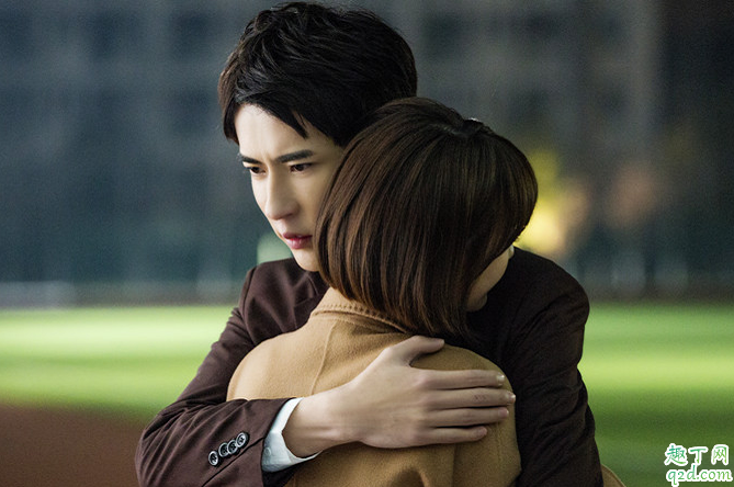 誰(shuí)的青春不叛逆何時(shí)播出在哪看 誰(shuí)的青春不叛逆具體更新時(shí)間3