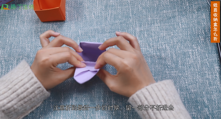 1545297179980874.png image.png