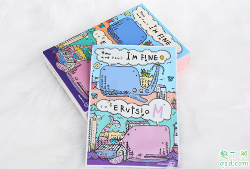 小鯨魚面膜怎么樣 韓國小鯨魚面膜使用評測1