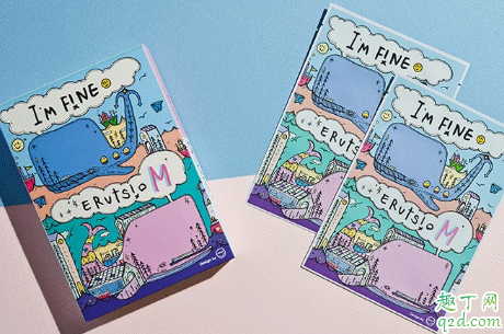 小鯨魚面膜一盒多少片 韓國(guó)鯨魚面膜多少錢價(jià)格4