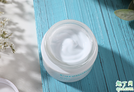 科娜藍面霜爆痘真的可以修復好嗎 科娜藍面霜孕婦能用嗎3