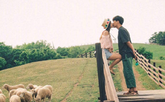 女人不回消息代表什么 女人不回你信息怎么辦