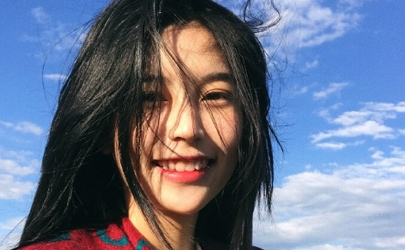 男朋友一直要看胸正常嗎 什么時(shí)候給男朋友看胸合適