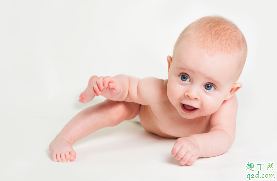 新生兒肚臍自然脫落了要擦碘伏嗎 新生兒肚臍脫落擦碘伏要擦幾天2