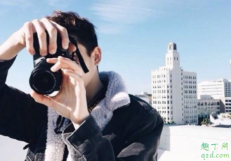 渣男對喜歡的人會渣嗎 什么樣的女生能收服渣男1