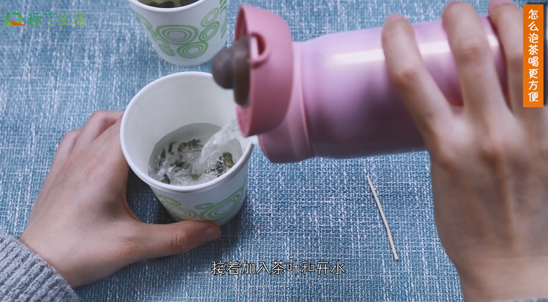 1546053746117737.png image.png