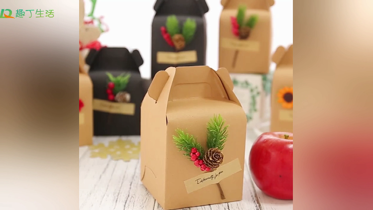 1542271146713658.png image.png