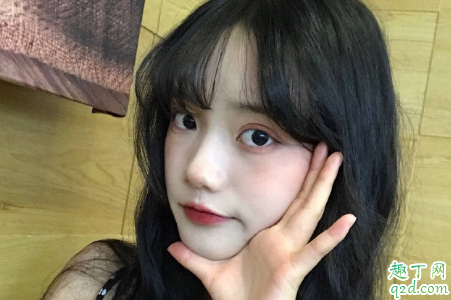 407視頻在哪看 407視頻事件是什么內(nèi)容1