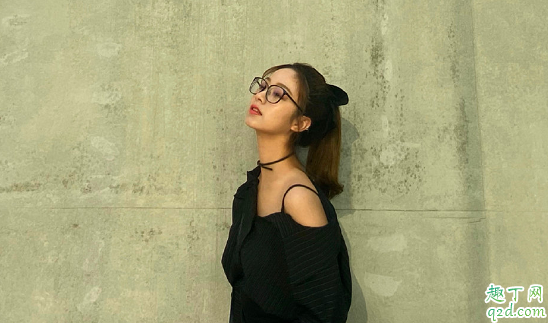 第二次也很美王蕾和俞非凡是什么關(guān)系 王蕾結(jié)局嫁給俞非凡了嗎3