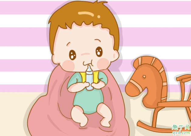 備孕怎么避免寶寶畸形 懷孕期間什么時(shí)候容易畸形2