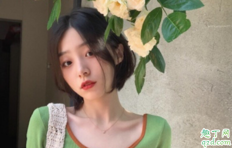 2020在家躺尸的朋友圈說說 只想在家躺尸的說說發(fā)朋友圈1