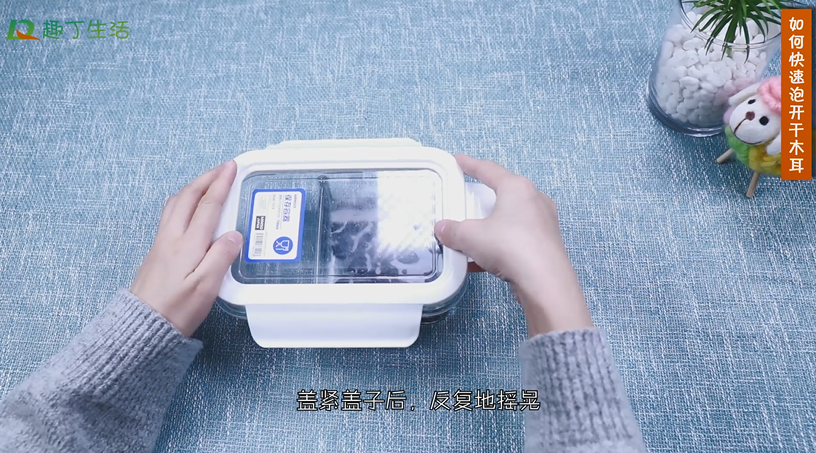 1546050768201780.png image.png