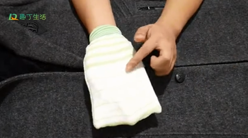 1541760297845488.png image.png