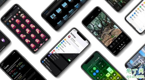 ios13.2正式版信號怎么樣 ios13.2正式版耗電情況如何4