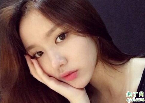 為什么男人越用力女人越喜歡 女人都喜歡大尺寸的男人嗎3