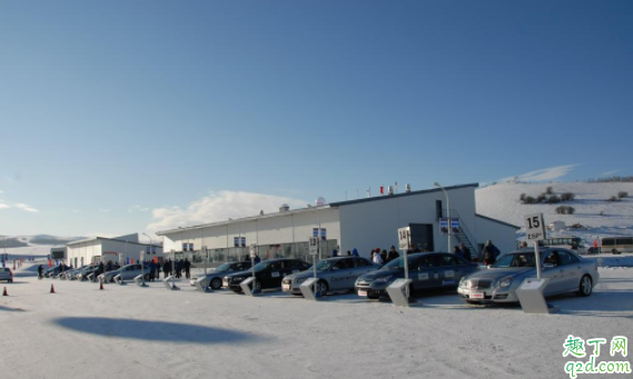 汽車制暖耗油嗎 汽車暖氣跑起來(lái)就不暖是怎么回事3