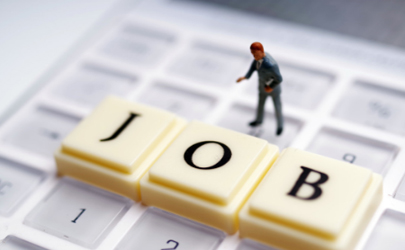 找不到工作沒(méi)自信了怎么辦 為什么面試越來(lái)越少