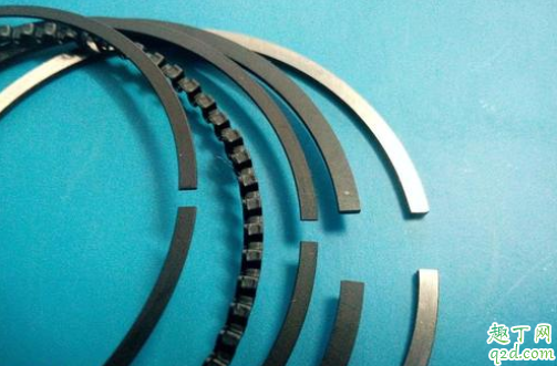 怎么知道發(fā)動(dòng)機(jī)活塞環(huán)斷了 活塞環(huán)為什么會(huì)斷3