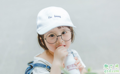 北京某聽力康復中心涉及虐童事件 如何看待北京某聽力學校涉及虐童1