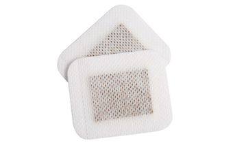 三伏貼貼了又紅又癢還能繼續(xù)貼嗎 三伏貼貼了又紅又癢怎么辦