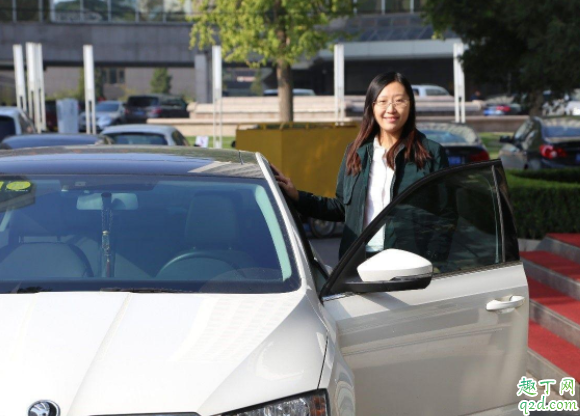車輛交強險快到期可以車審嗎 保險沒到期審車還要買保險嗎4