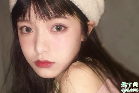 ktv公主能摸到什么程度 ktv公主能約出來嗎1