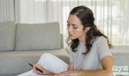 女人婚后到底要不要工作 結(jié)婚后女人不工作老公會出軌嗎1