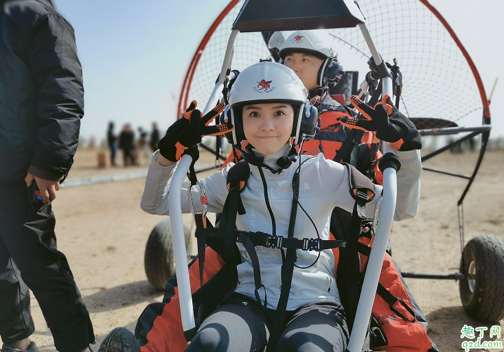 暹羅密碼何時(shí)播出在哪看 暹羅密碼具體更新時(shí)間4