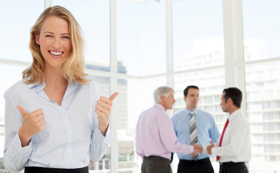 不會(huì)會(huì)計(jì)老板讓我管賬怎么辦 老板把公司的財(cái)務(wù)給我做是器重嗎